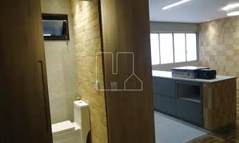 Imagem 5: Apartamento - Planalto Paulista - São Paulo