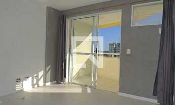 Imagem 3: Apartamento para Aluguel - Jacarepaguá, 1 Quarto, 60 m2