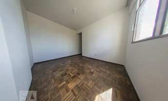 Imagem 7: Apartamento para Aluguel - Rebouças , 2 Quartos, 50 m2