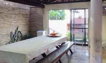 Imagem 4: Condomínio de Chalés no Pecém