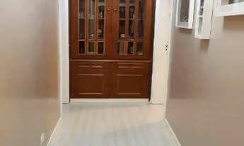 Imagem 6: APTO VILA OSASCO