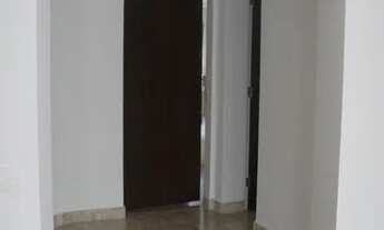 Imagem 5: Ótimo Apartamento para Locação, bem localizado, Santo Amaro, São Paulo