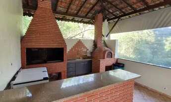 Imagem 7: Condomínio Parque do Morumbi apartamento mobiliado 2 dormitórios 1 vaga