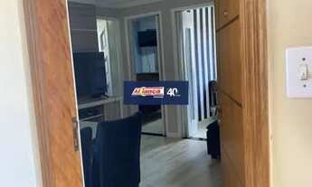 Imagem 6: Apartamento, Jardim Valéria - Guarulhos