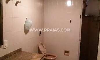 Imagem 10: Apartamento com 3 dormitórios, Enseada-Guarujá/SP