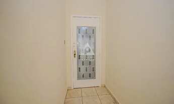 Imagem 2: Apartamento à venda, 3 quartos, 1 vaga, Flamengo - RIO DE JANEIRO/RJ