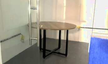 Imagem 7: Galpao na Av Getúlio Vargas - Bairro Novo, Olinda