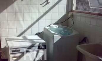 Imagem 6: Apartamento para Venda - 85m², 3 dormitórios, Partenon