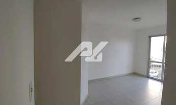 Imagem 6: Apartamento - Jardim dos Oliveiras - Campinas