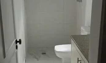 Imagem 6: SÃO PAULO - Apartamento Padrão - BROOKLIN PAULISTA