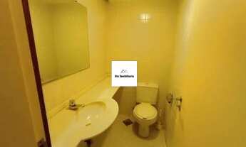 Imagem 5: Apartamento para venda possui 125 metros quadrados com 3 quartos em Copacabana - Rio de Ja