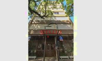 Imagem: PORTO ALEGRE - Padrão - Farroupilha