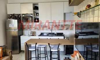 Imagem 4: Lindo apartamento em Vila Dom Pedro II