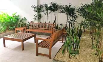 Imagem 7: 1 dorm. lazer completo