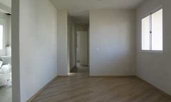 Imagem 2: Apartamento para aluguel, 3 quartos, 1 suíte, 2 vagas, Humaitá - Porto Alegre/RS