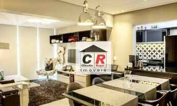 Imagem 3: 2dts c/suíte, Mobiliado