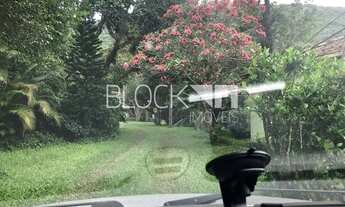 Imagem: Recreio dos Bandeirantes