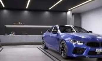 Imagem 5: STUDIO RESIDENCIAL em São Paulo - SP, Moema