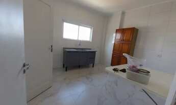 Imagem 3: Apartamento para aluguel tem 125 metros quadrados com 3 quartos em Aclimação - São Paulo