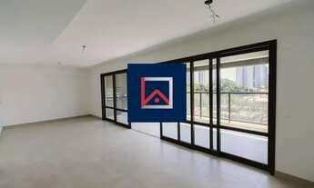 Imagem: Locação Apartamento 3 Dormitórios - 131