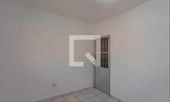 Imagem 3: Apartamento para Aluguel - Vila Nogueira, 1 Quarto, 58 m2