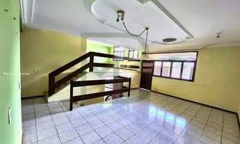 Imagem 7: Casa para aluguel com 320 metros quadrados com 3 quartos em Lagoa Nova - Natal - RN