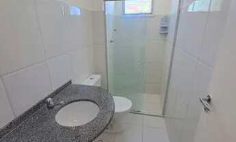 Imagem 7: Condomínio Parque das Fontes