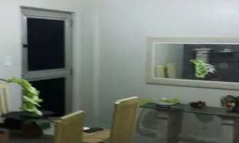 Imagem 5: Rio de Janeiro - Apartamento Padrão - Anchieta