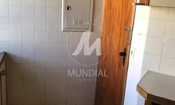 Imagem 5: Apartamento (tipo - padrao) 2 dormitórios/suite, cozinha planejada, em condomínio fechado