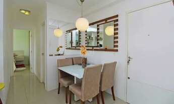 Imagem 6: Apartamento em Glória