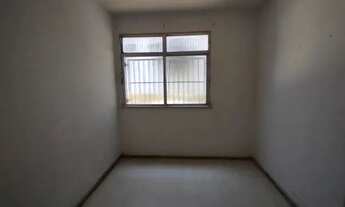 Imagem 6: Apto no condomínio Aerobita