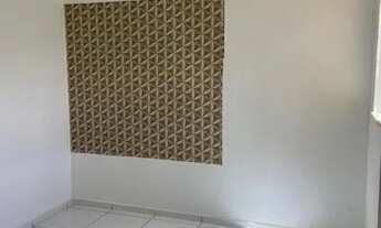 Imagem 6: Vendo um Ap C/ Planejados no parque do sol 1 c Urgência