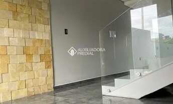 Imagem 4: CACHOEIRINHA - Casa Padrão - Parque Espírito Santo