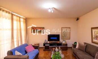 Imagem 6: Casa para venda possui 292 metros quadrados com 4 quartos em Setor Marista - Goiânia - GO