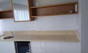 Imagem 6: Apartamento para aluguel e venda com 200 metros quadrados com 4 quartos em Pituaçu - Salva