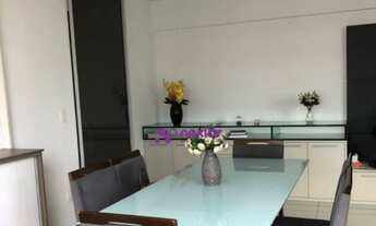 Imagem 2: UM APARTAMENTO PRONTO PERTO DE TUDO QUE SUA FAMILIA PROCURA Boa Viagem - Recife - PE