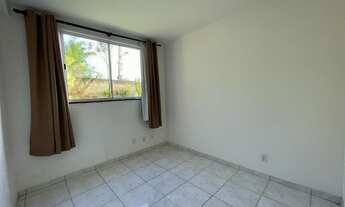 Imagem 4: Apartamento para aluguel e venda possui 70 metros quadrados com 2 quartos em Sapê - Niteró