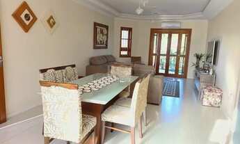 Imagem 5: Casa em Capão Novo