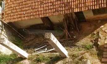 Imagem 3: Casa com 1 dormitório, 60 m² - venda por R$ 390.000,00 ou aluguel por R$ 1.714,29/mês - Ja