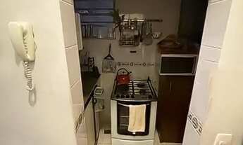 Imagem 4: Apartamento em Flamengo - Rio de Janeiro