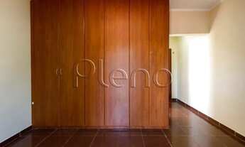 Imagem 7: Casa - Parque São Quirino - Campinas