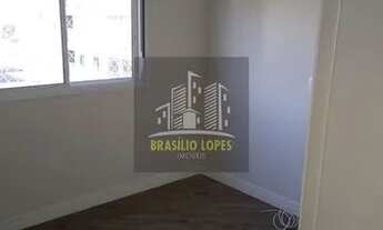 Imagem 7: Apartamento para aluguel possui 65 metros quadrados com 2 quartos em Ipiranga - São Paulo