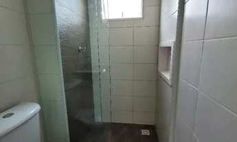 Imagem 3: Alugo Apartamento Novo em Tremembé