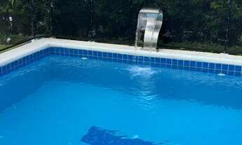 Imagem 4: Casa a venda no Condomínio American Village