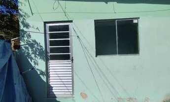 Imagem: Aluga-se Kit Net