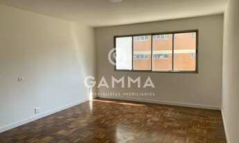 Imagem: Apartamento em perdizes para locação