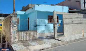 Imagem: Casa, Jardim Bela Vista - Guarulhos