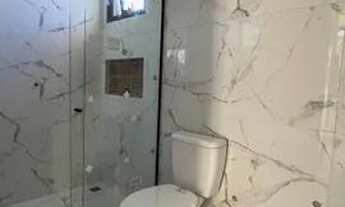 Imagem 7: Apartamento Duplex para locação, 51m2 por R$2.500/Mês - Vila Maracanã