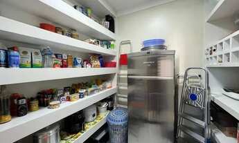 Imagem 7: Apartamento à venda no Centro em Uberlândia