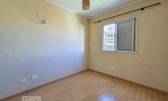 Imagem 6: Apartamento para Aluguel - Bosque da Saúde, 2 Quartos, 72 m2